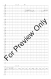 Product Thumbnail 16